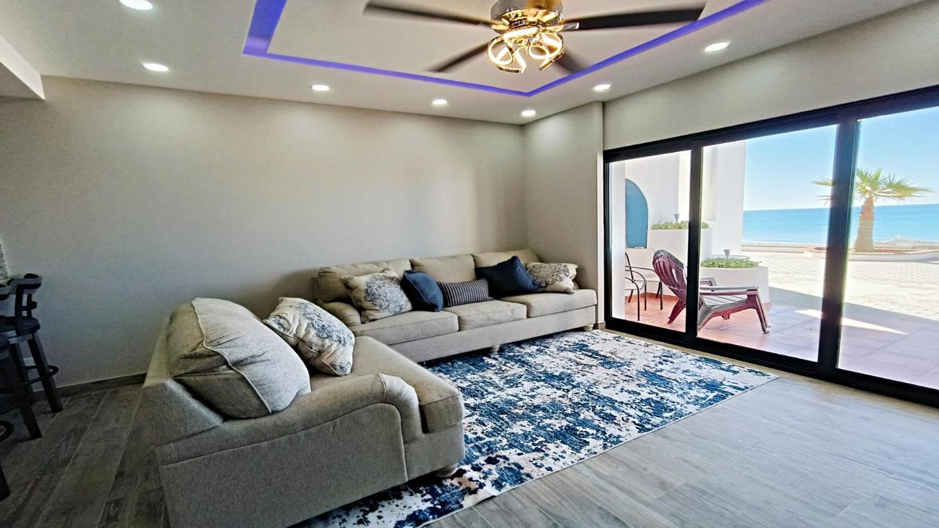 Villas Paradise 12 By Kivoya Playa Encanto Exterior photo
