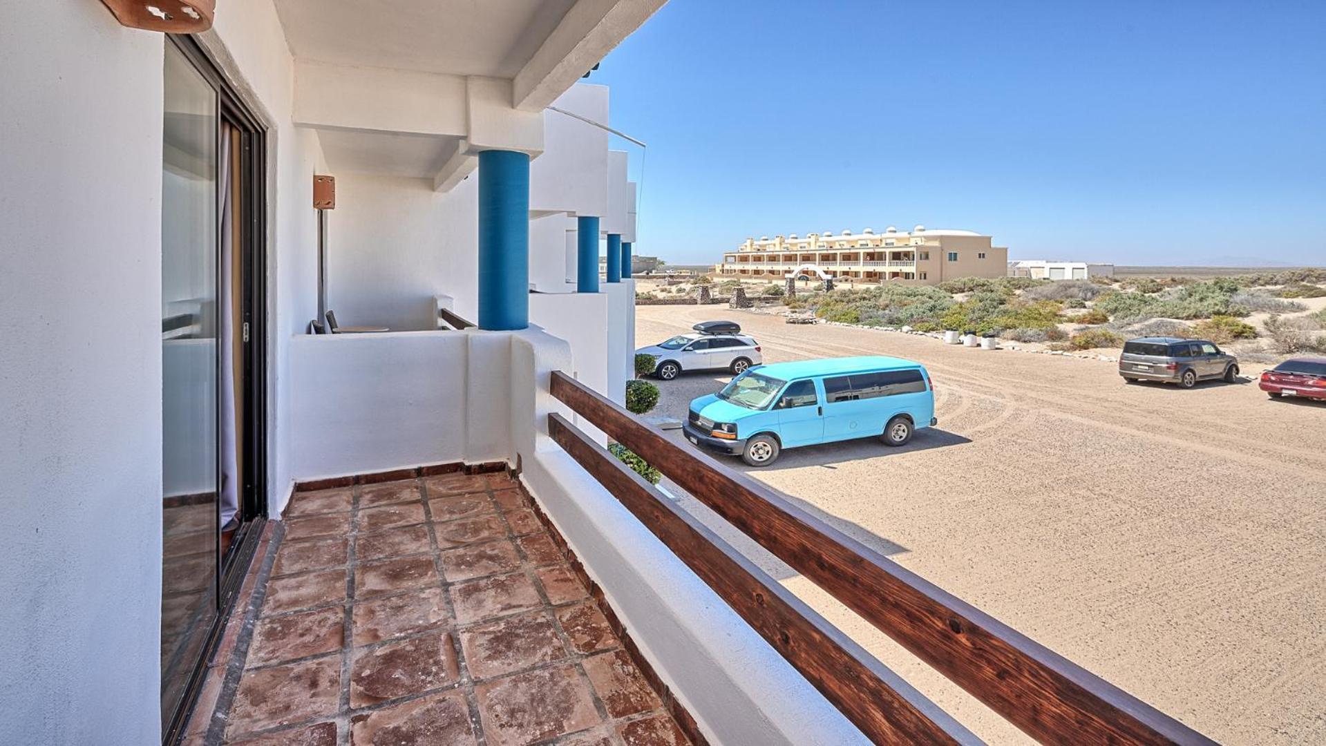 Villas Paradise 12 By Kivoya Playa Encanto Exterior photo